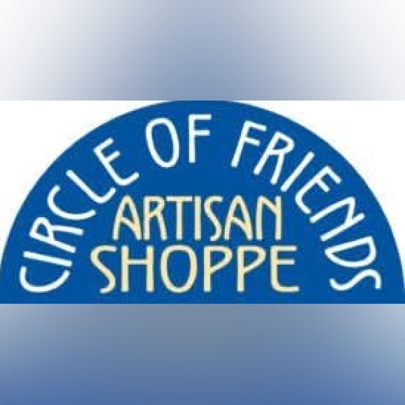 circleofriends